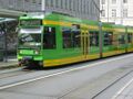 Miniatuurafbeelding voor de versie van 13 feb 2021 om 16:30