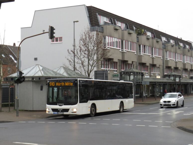 Bestand:Lijn 910 Frechen.jpg