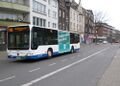 Miniatuurafbeelding voor de versie van 1 feb 2021 om 21:55