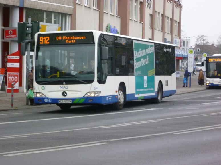 Bestand:Lijn 912 Moers.jpg