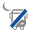 Nachtbus grijs.svg