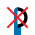 Route 0Xhrr.svg