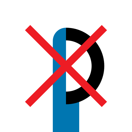 Bestand:Route 0Xhrr.svg