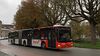 StadsbusArriva0281.jpg