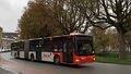 Miniatuurafbeelding voor de versie van 7 okt 2020 om 20:54