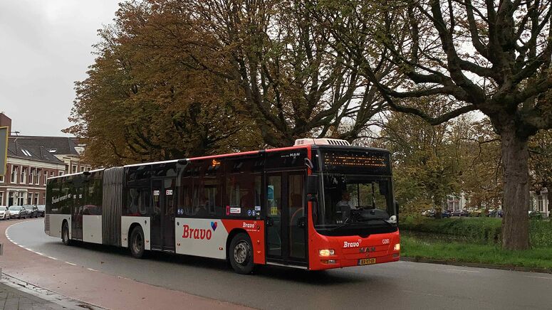 Bestand:StadsbusArriva0281.jpg