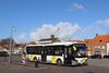 2165-42.jpg