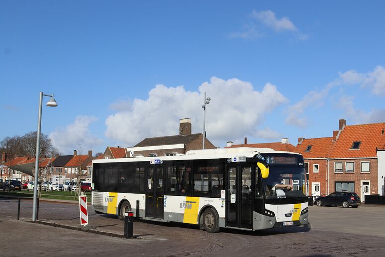 Bestand:2165-42.jpg