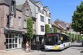 Miniatuurafbeelding voor de versie van 5 mei 2022 om 18:51