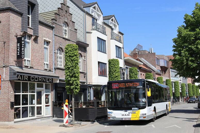 Bestand:616036-299.jpg