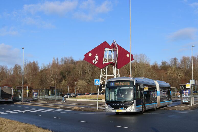 Bestand:7420-3.jpg