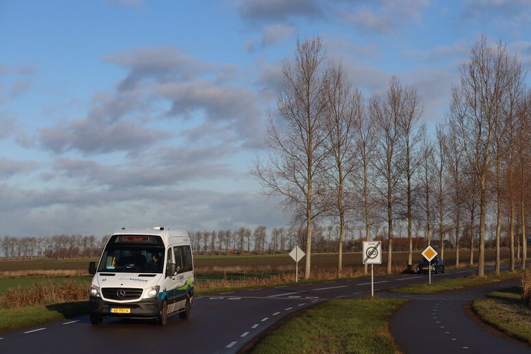 Bestand:7472-593.jpg