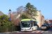 7554-157.jpg
