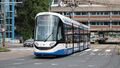 Miniatuurafbeelding voor de versie van 13 apr 2025 om 22:31