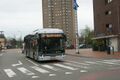 Lijn65 Gn.jpg