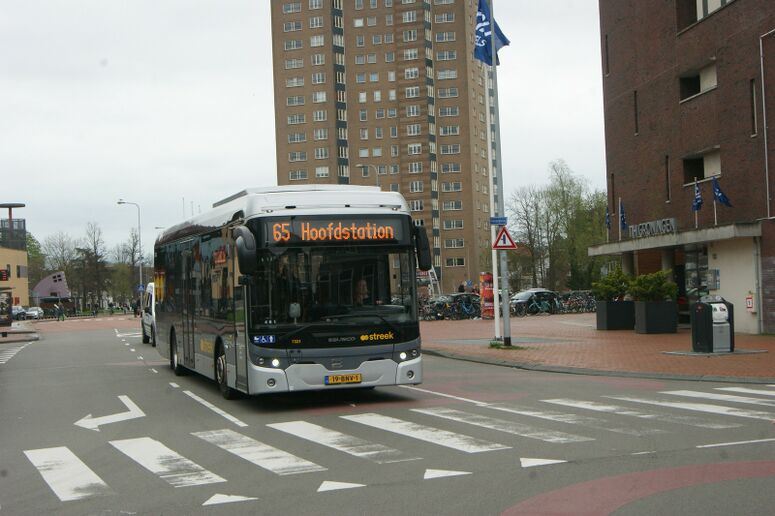 Bestand:Lijn65 Gn.jpg