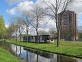 Miniatuurafbeelding voor de versie van 3 apr 2021 om 14:44