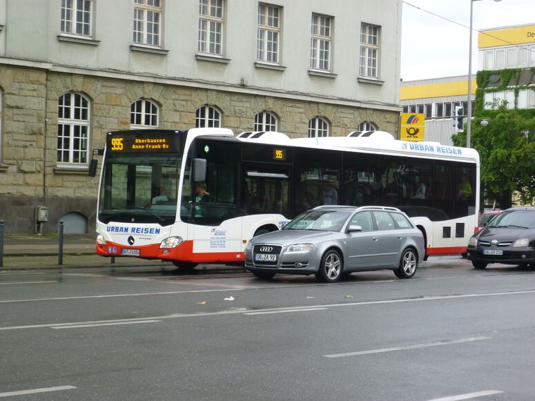 Bestand:Lijn 995 Oberhausen.jpg