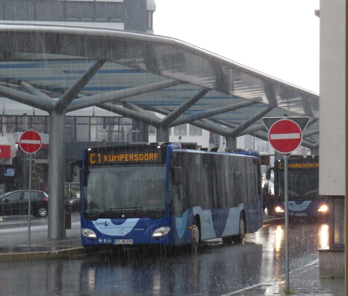 Bestand:Lijn C1 Rheine.jpg