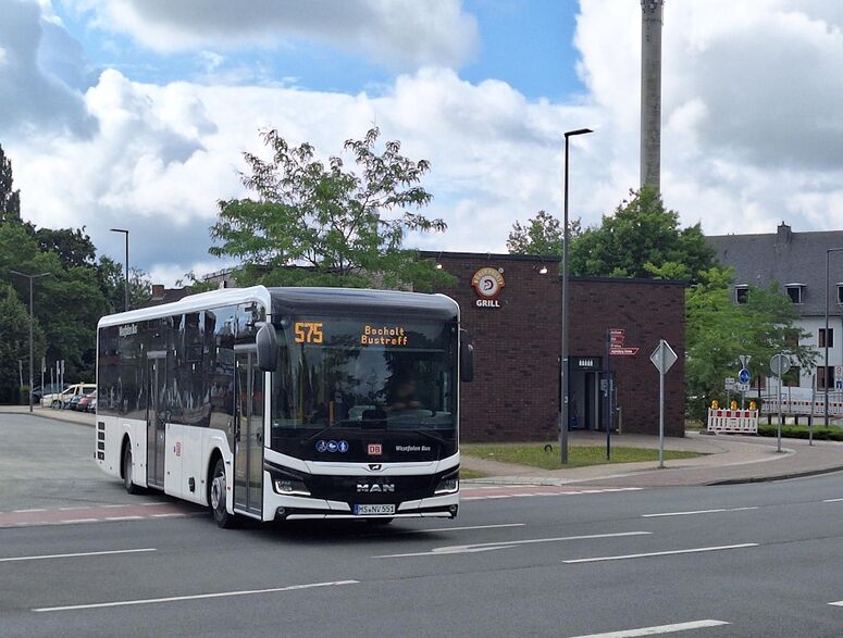 Bestand:Lijn S75 Borken 4.jpg