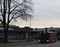 Lijn X27 Kleve.jpg