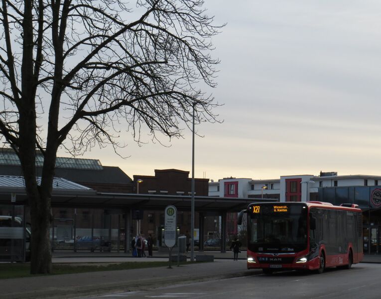 Bestand:Lijn X27 Kleve.jpg