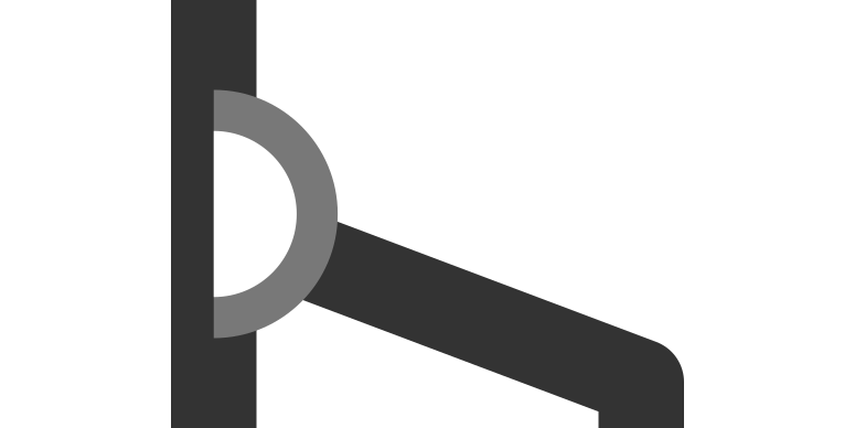 Bestand:Route grhrar.svg