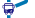 Route raBr.svg