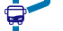Route raBr.svg