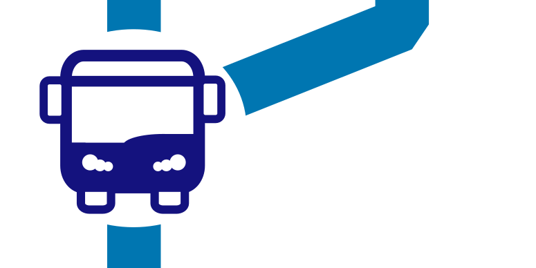 Bestand:Route raBr.svg