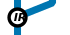 Route raIRr.svg