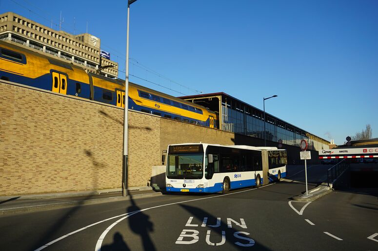 Bestand:343-37.jpg
