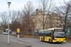 4120-65.jpg