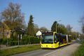 Miniatuurafbeelding voor de versie van 24 apr 2021 om 14:50