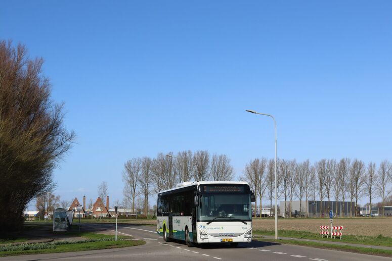 Bestand:5561-5.jpg