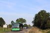 6522-90.jpg