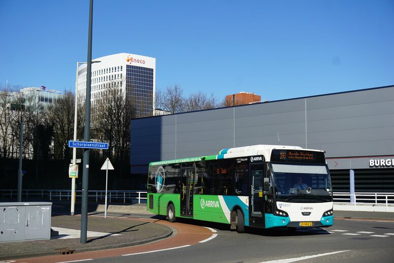Bestand:8807-190.jpg