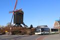 Miniatuurafbeelding voor de versie van 12 feb 2022 om 12:55