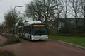 Lijn107 Pvt.jpg