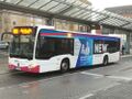 Miniatuurafbeelding voor de versie van 23 feb 2021 om 22:14