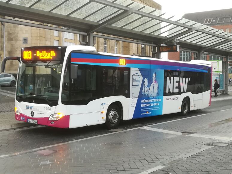 Bestand:Lijn 003 Mönchengladbach 3.jpg