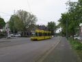 Miniatuurafbeelding voor de versie van 30 apr 2022 om 08:46