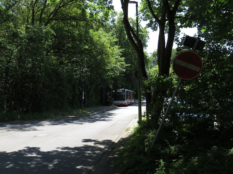 Bestand:Lijn 926 Duisburg 3.jpg