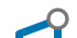 Route 0ralg.svg