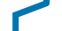 Route ralr.svg