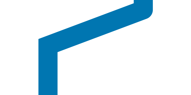 Bestand:Route ralr.svg