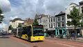 Miniatuurafbeelding voor de versie van 1 okt 2020 om 15:14