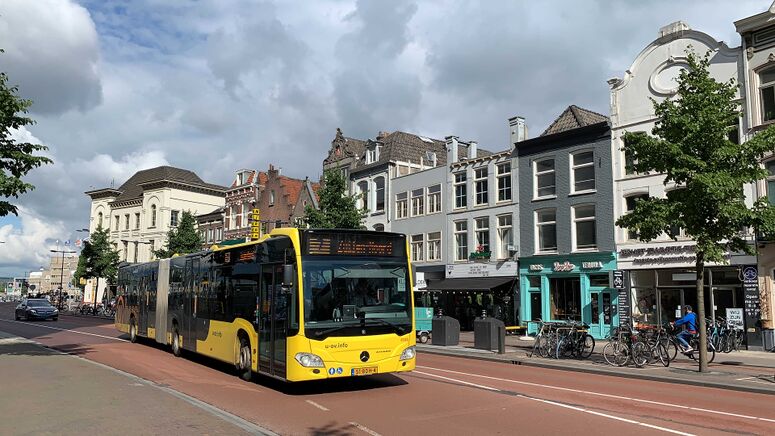 Bestand:StadsbusQbuzz4146.jpg