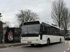 StadsbusQbuzzAmba.jpg