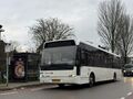 Miniatuurafbeelding voor de versie van 19 dec 2024 om 05:42